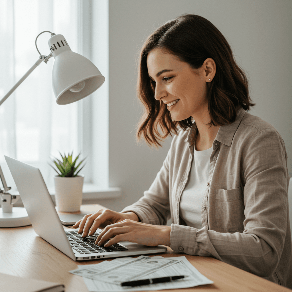 Hero image for The Freelancer's Guide to Taxes: What You Need to Know