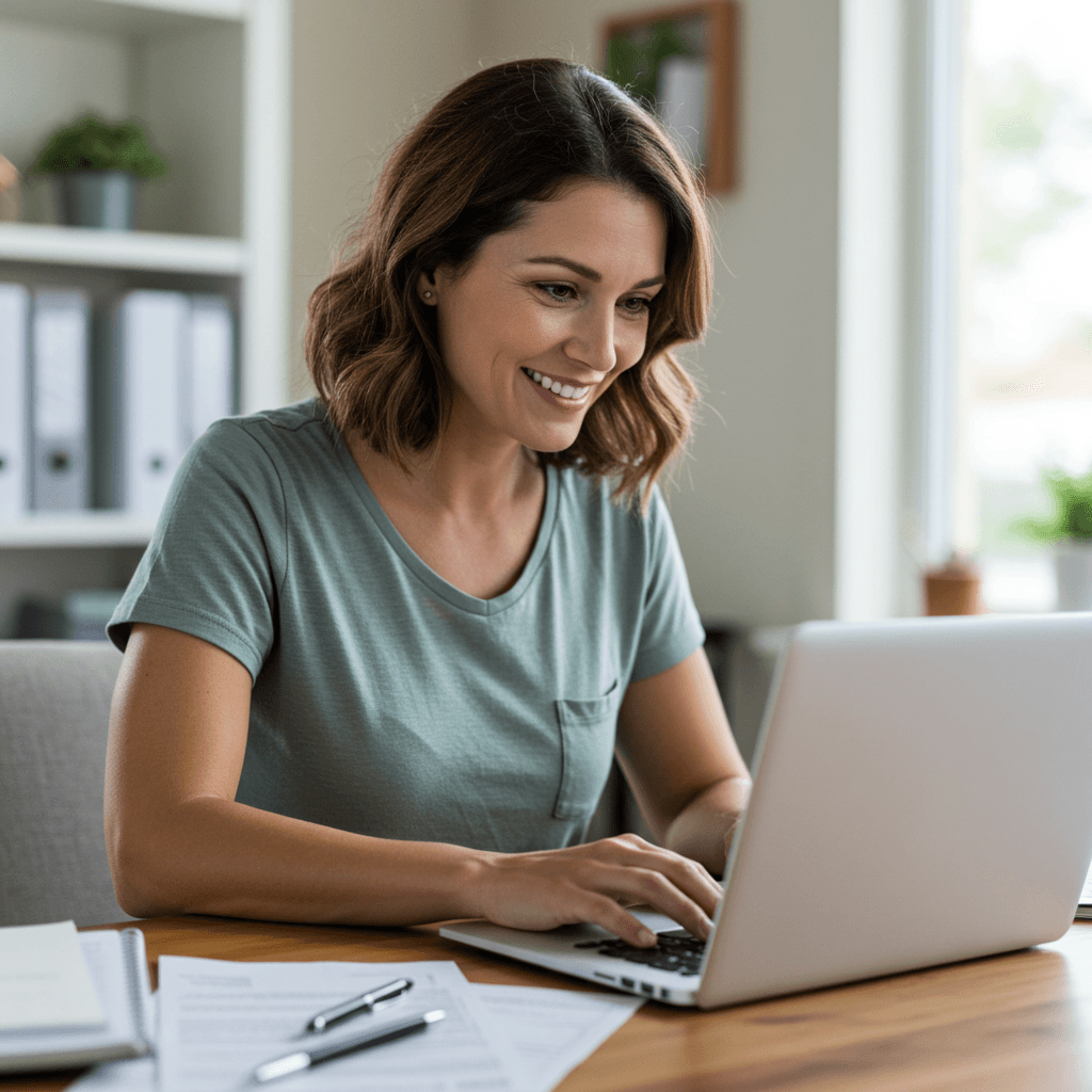 Top 5 Tax Mistakes Small Businesses Make (And How to Avoid Them)