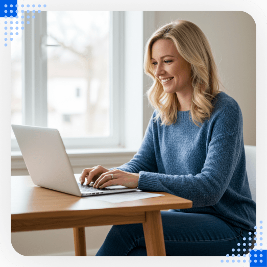 Hero image for The Freelancer's Guide to Taxes: What You Need to Know