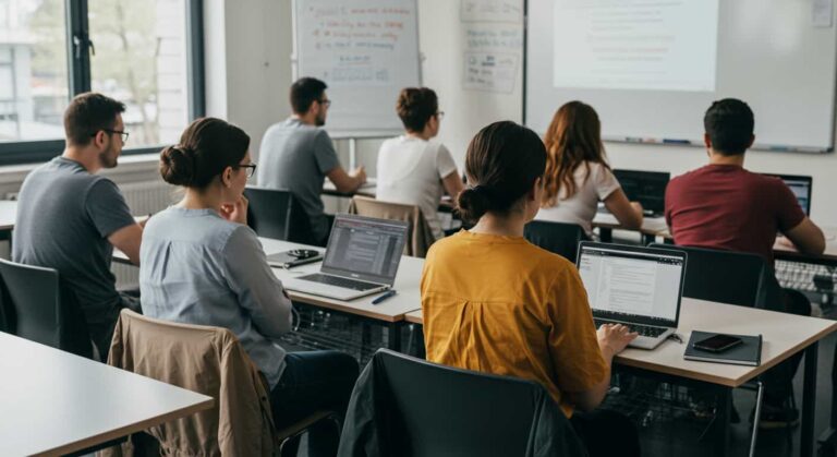 2026 Taxes: How to Avoid IRS Problems