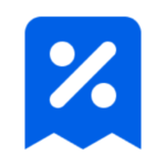 taxculate logo