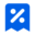taxculate logo