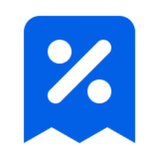 taxculate logo